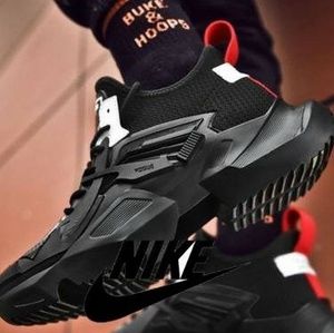 Meet your Posher, Franklin